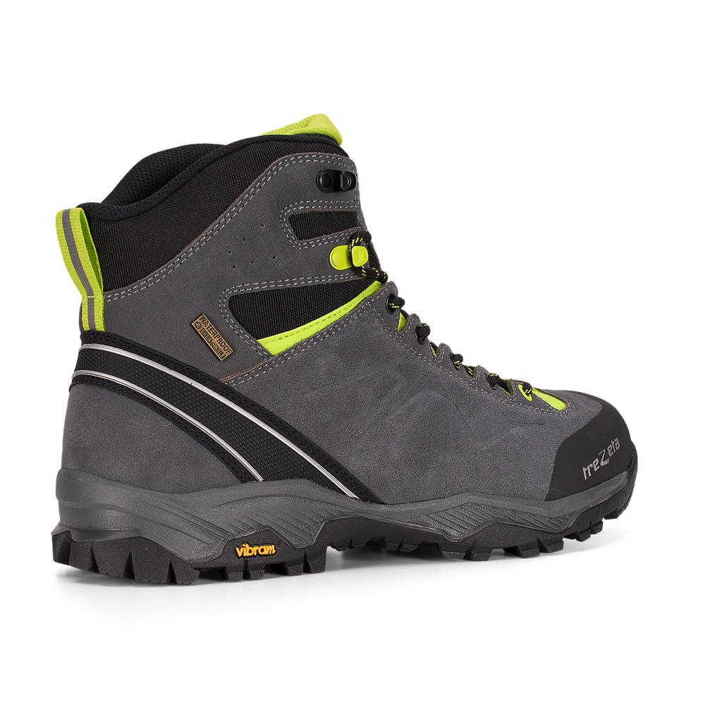 product/t/r/trezeta_10725150_grey-lime_1.jpg