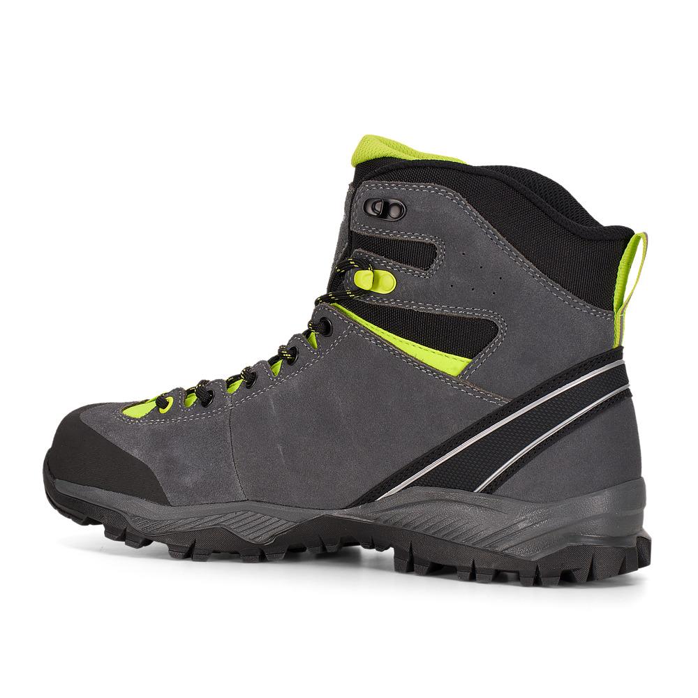 product/t/r/trezeta_10725150_grey-lime_2.jpg