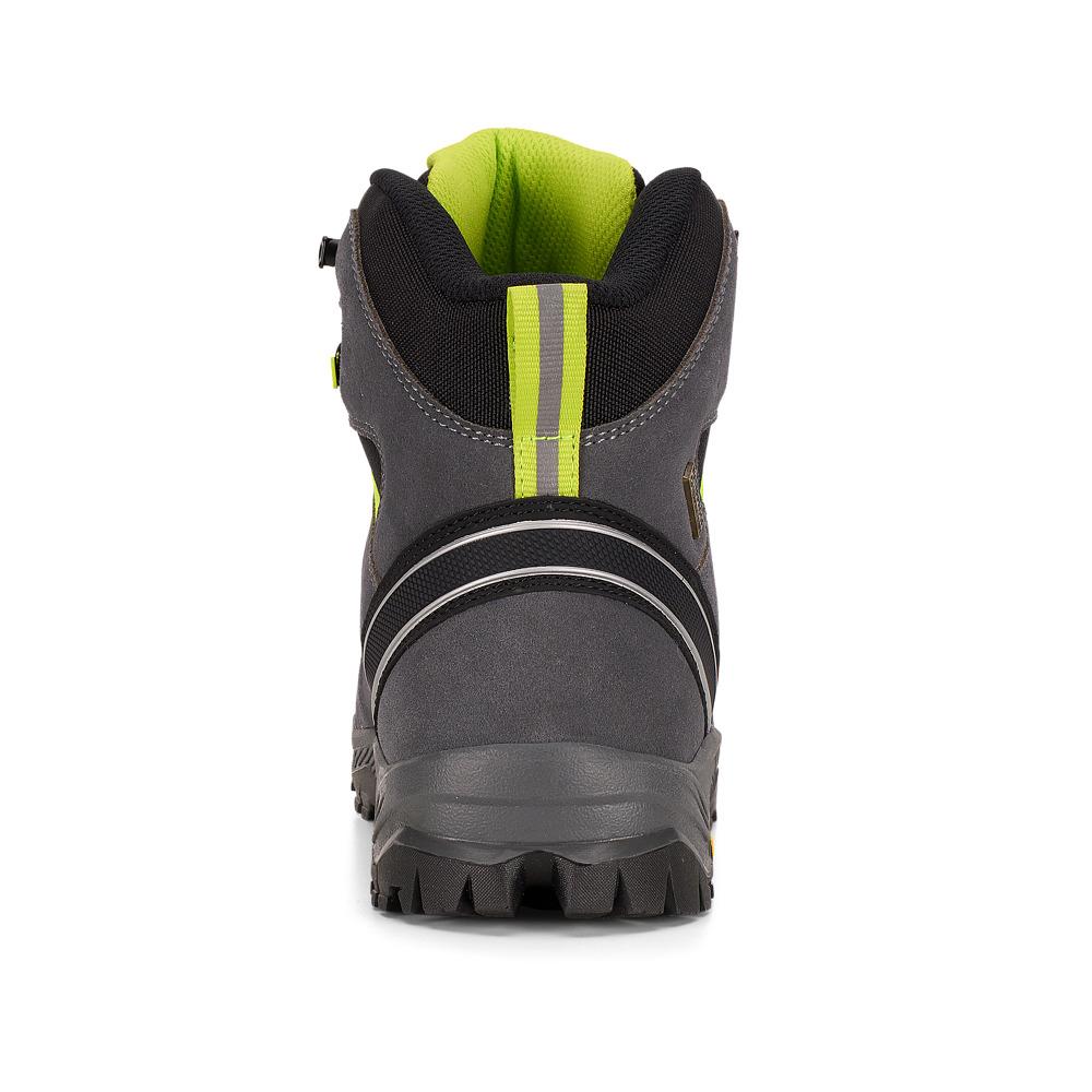 product/t/r/trezeta_10725150_grey-lime_3.jpg