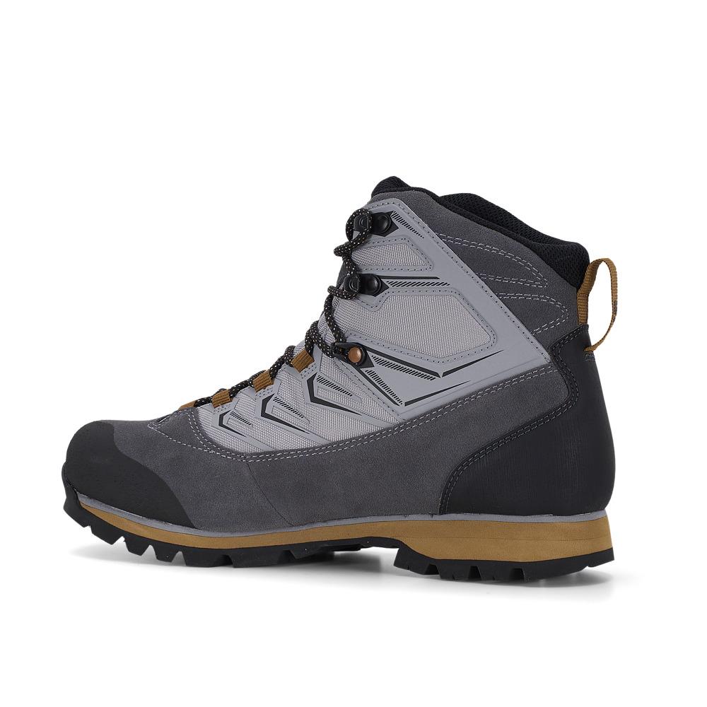 product/t/r/trezeta_10725160_grey-brown_2.jpg