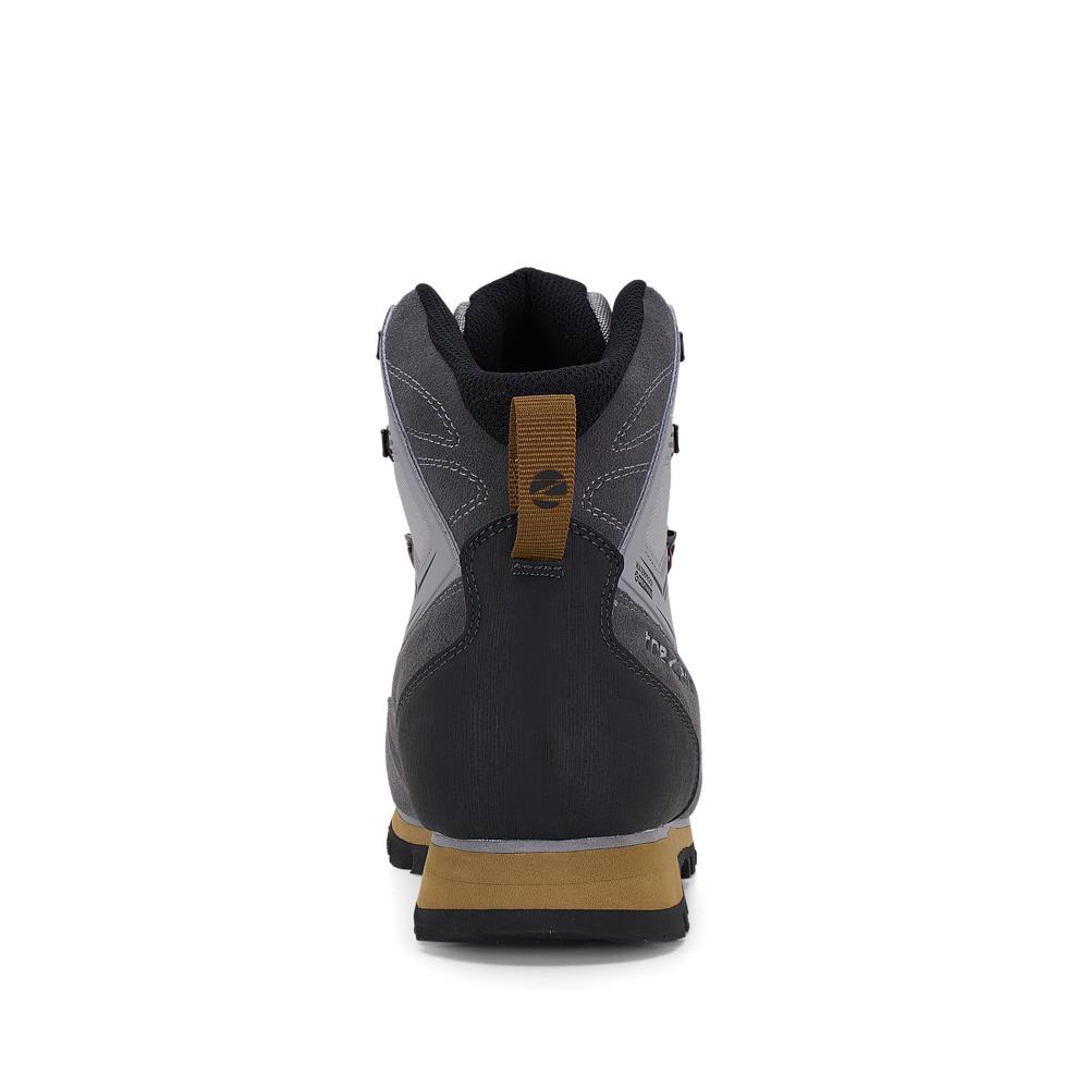 product/t/r/trezeta_10725160_grey-brown_3.jpg