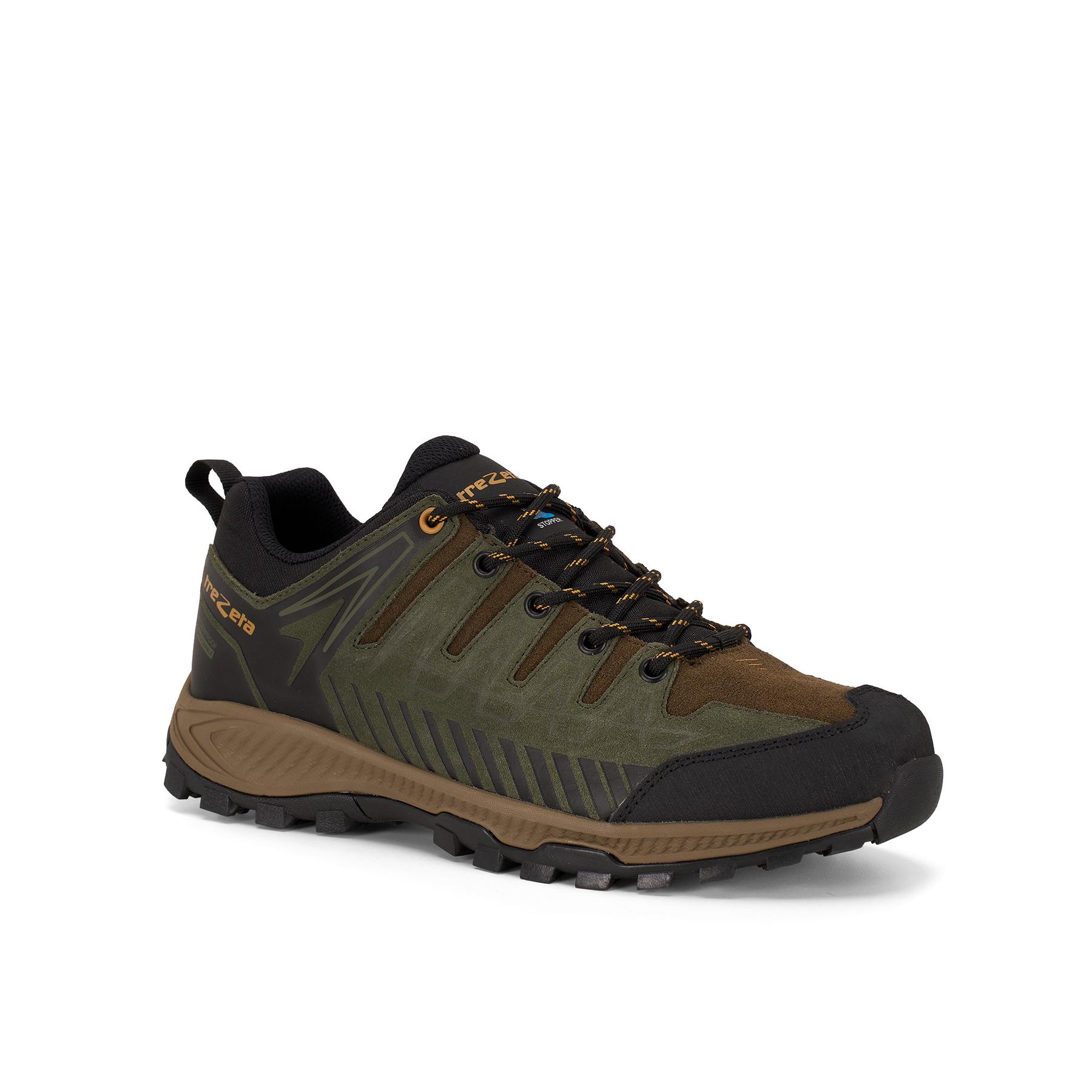 product/t/r/trezeta_10725340_dark-green-honey_1.jpg