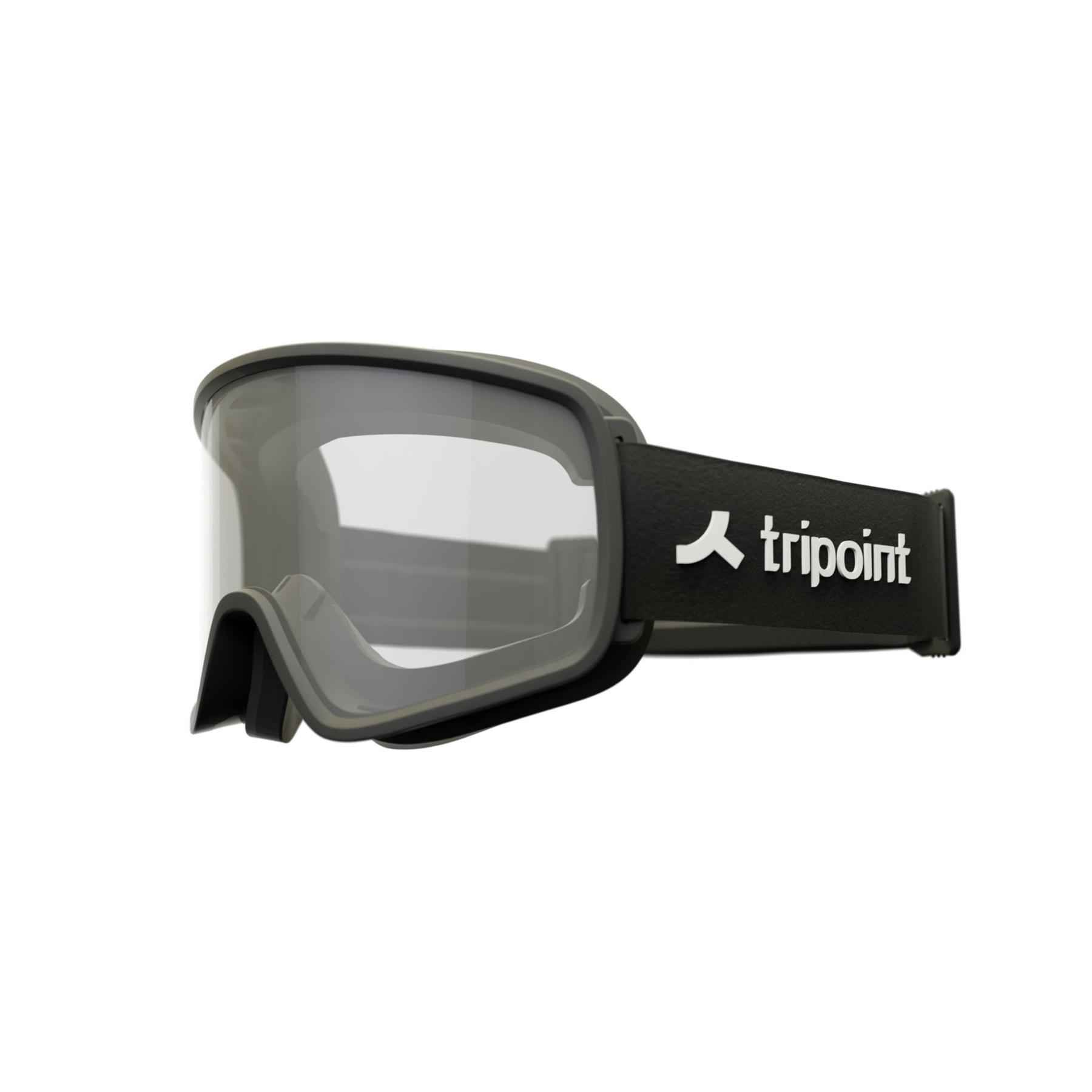 product/t/r/tripoint_kmtg0001g008_black-w-clear_1.jpg