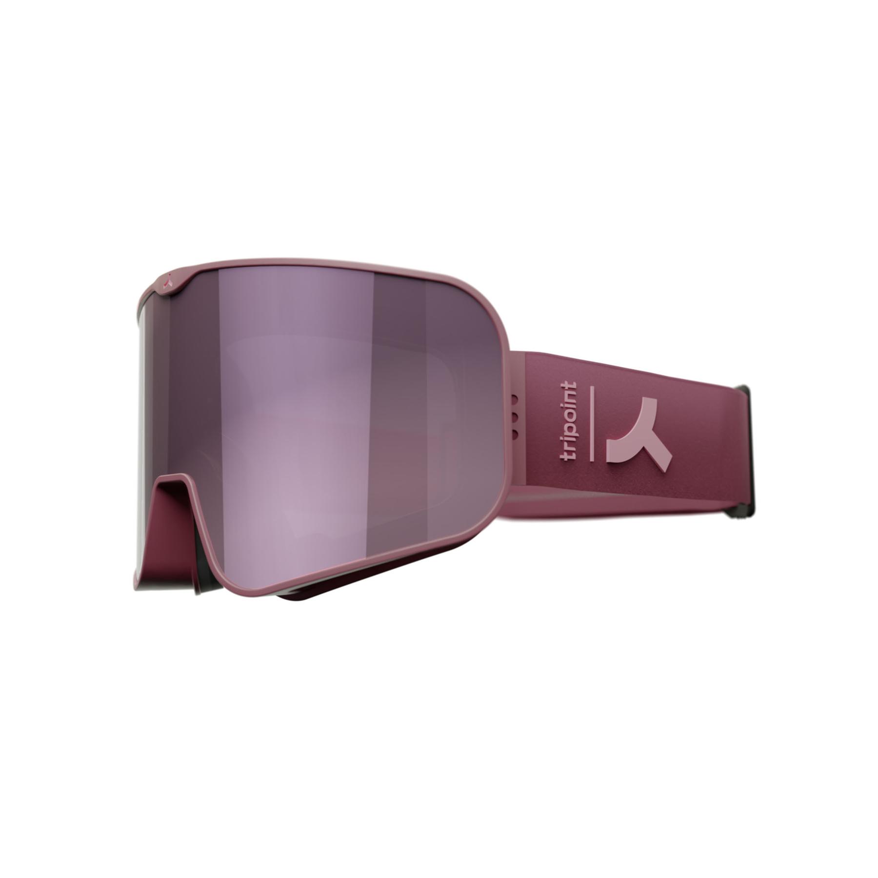 product/t/r/tripoint_kmtg0003g004_matt-burgundy_1.jpg