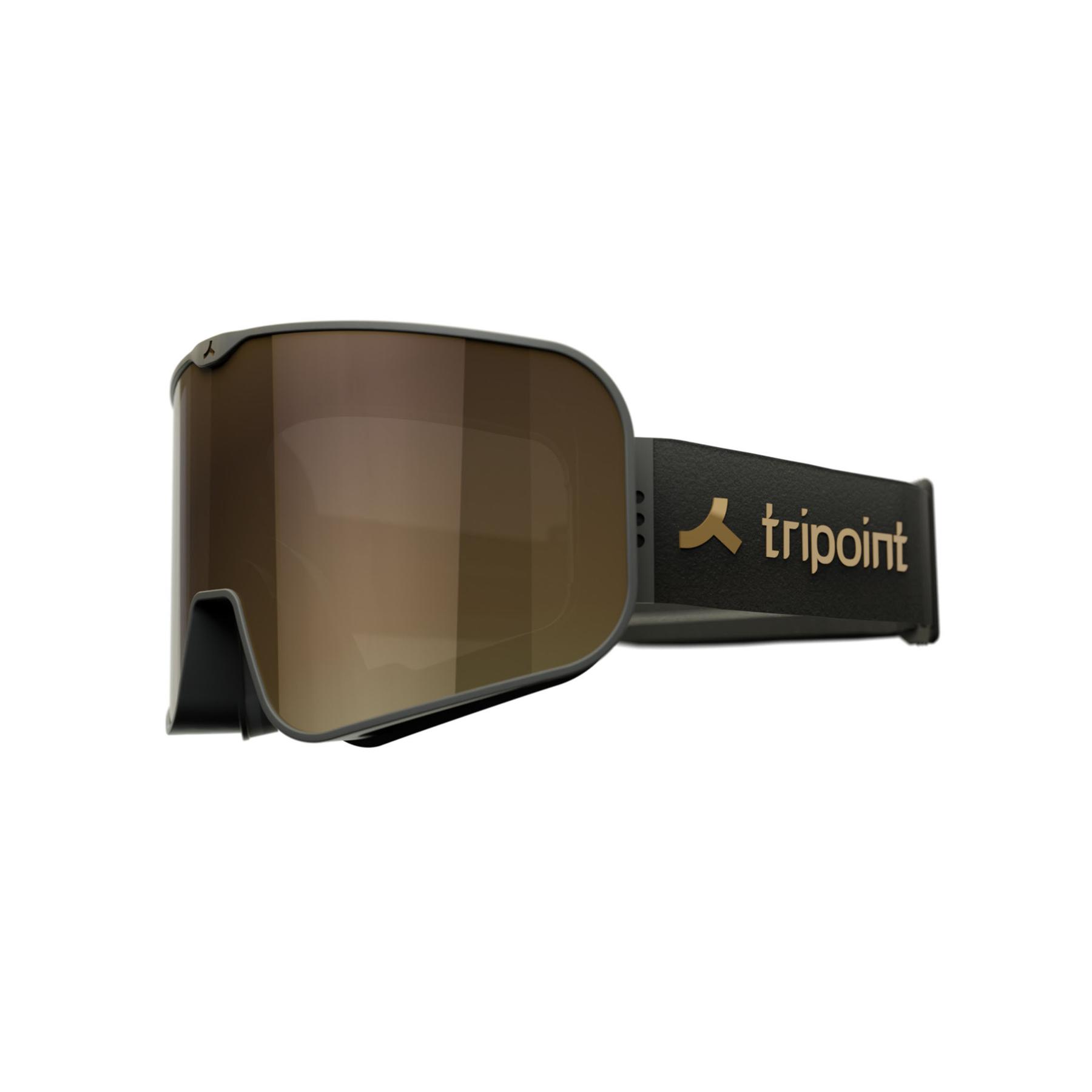product/t/r/tripoint_kmtg0004g002_black-w-brown-bronze_1.jpg