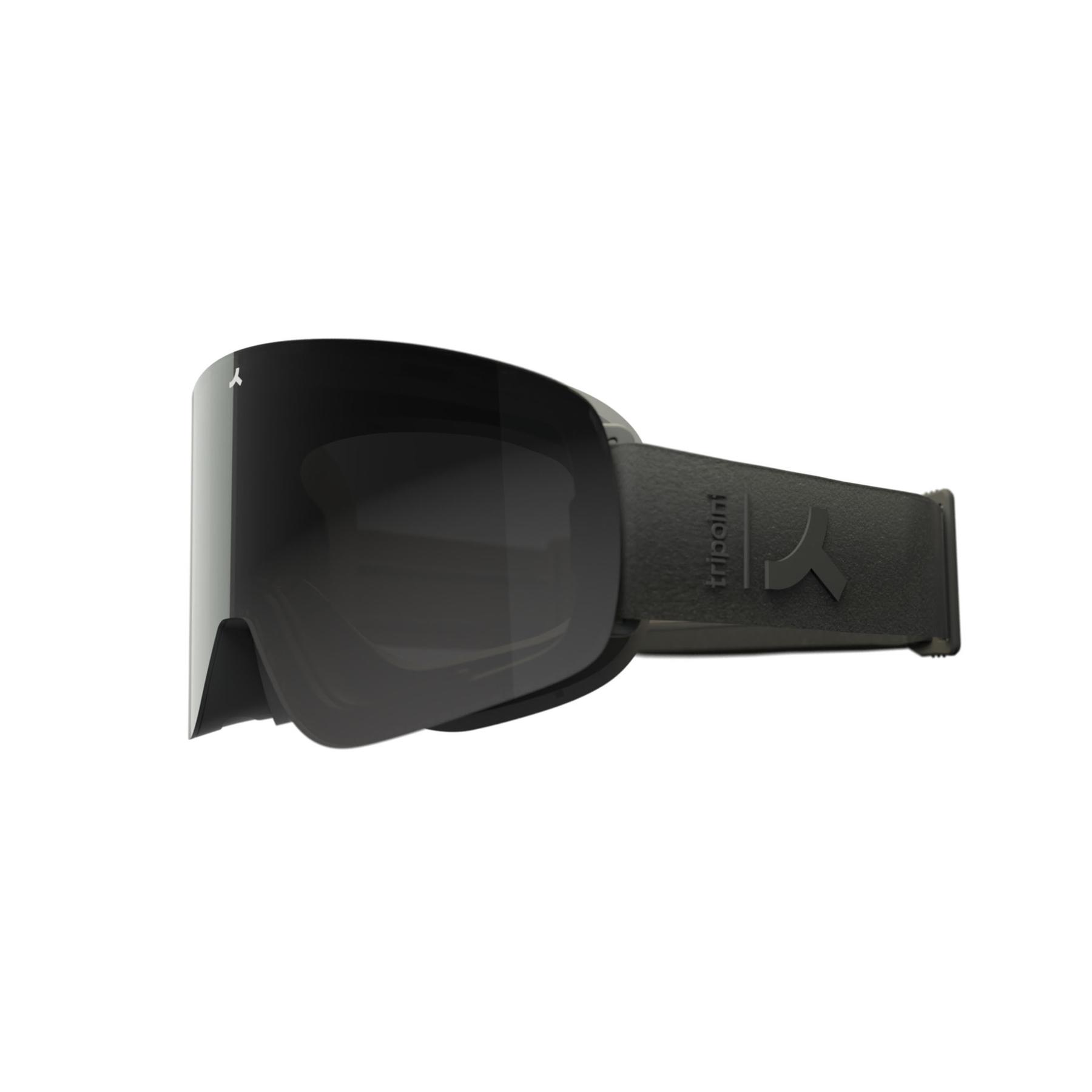 product/t/r/tripoint_kmtg0006g001_matt-black_1.jpg