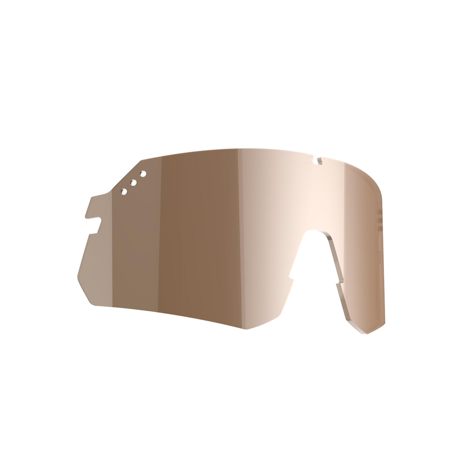 product/t/r/tripoint_kstrisl001001_polarized-brown_1.jpg