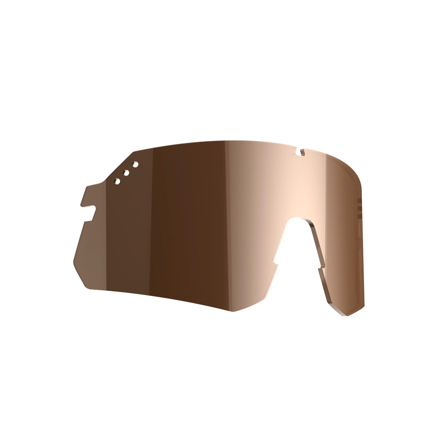 product/t/r/tripoint_kstrisl001005_brown_1.jpg