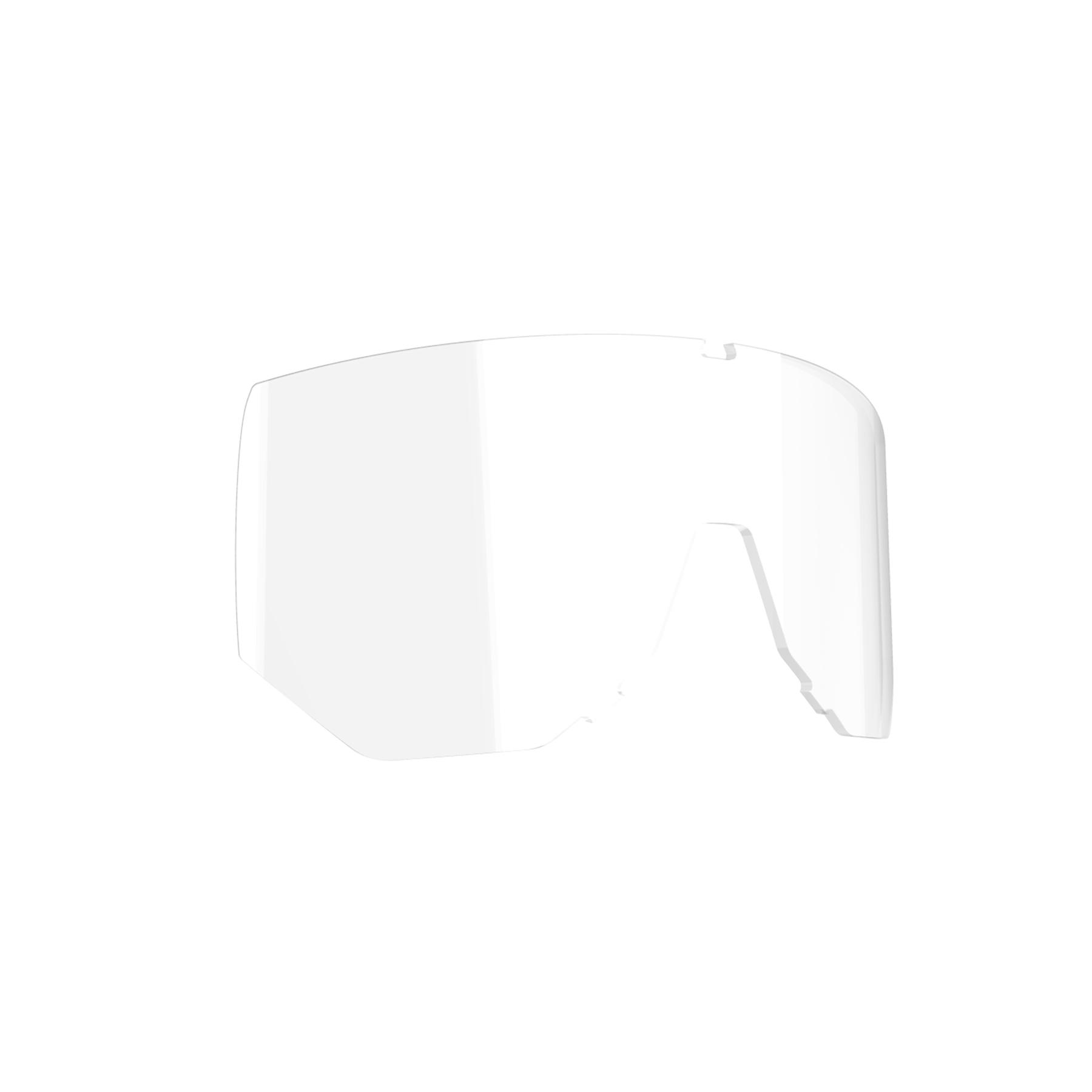 product/t/r/tripoint_kstrisl003-8_clear_1.jpg