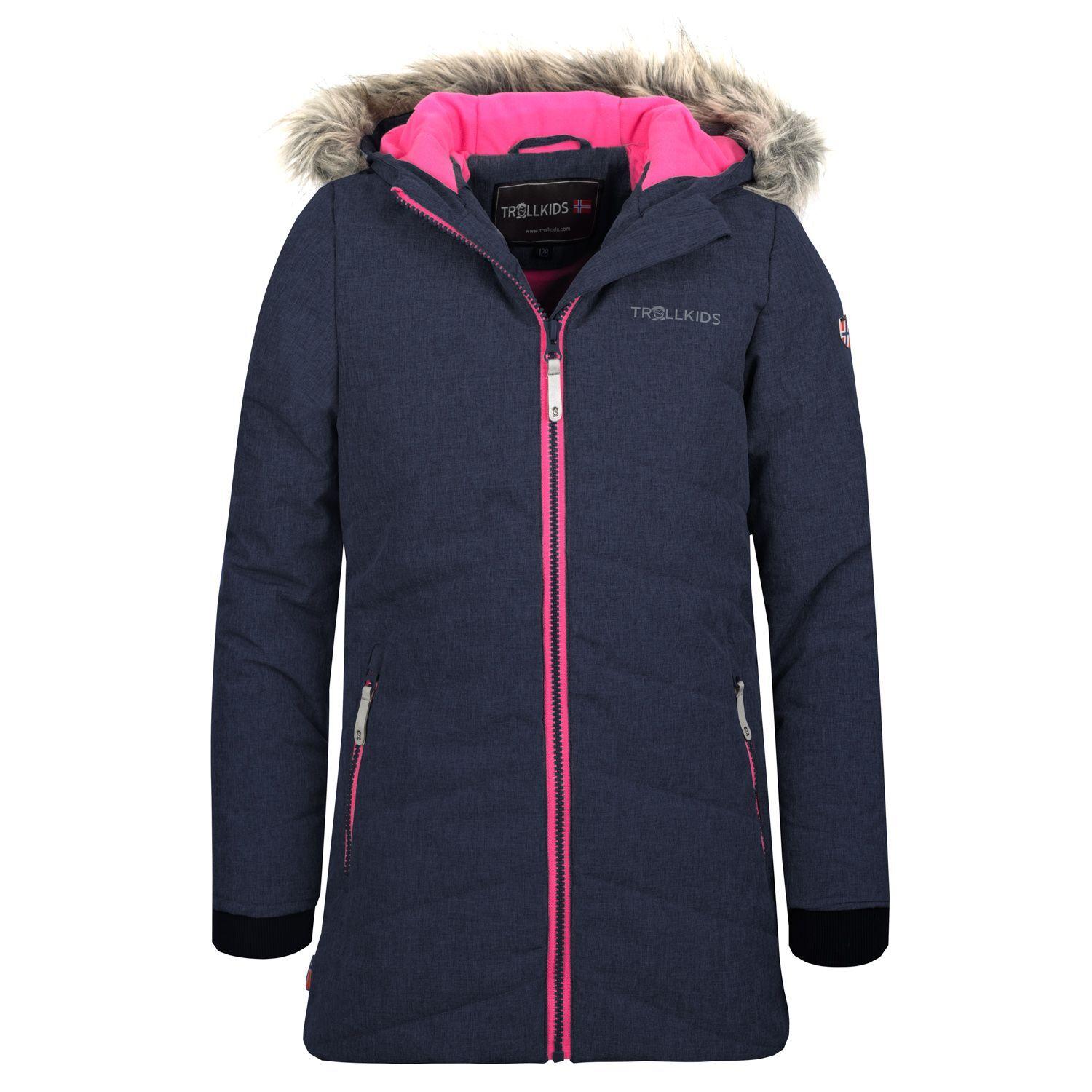 product/t/r/trollkids-133-114-bleu-marine-1.jpg