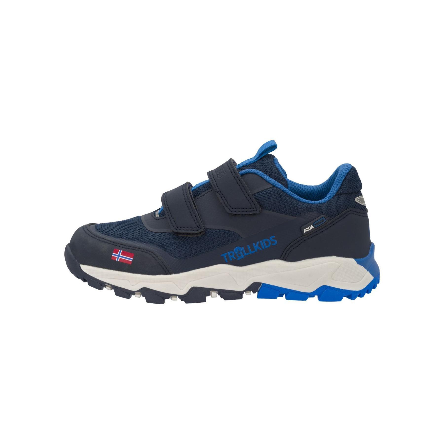 product/t/r/trollkids-269-117-bleu-2.jpg