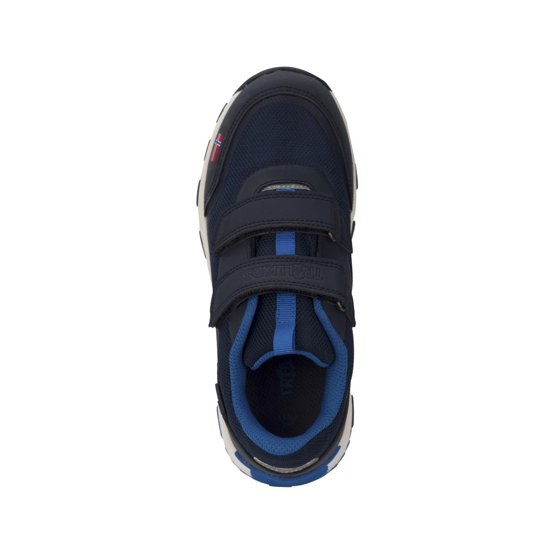 product/t/r/trollkids-269-117-bleu-3.jpg