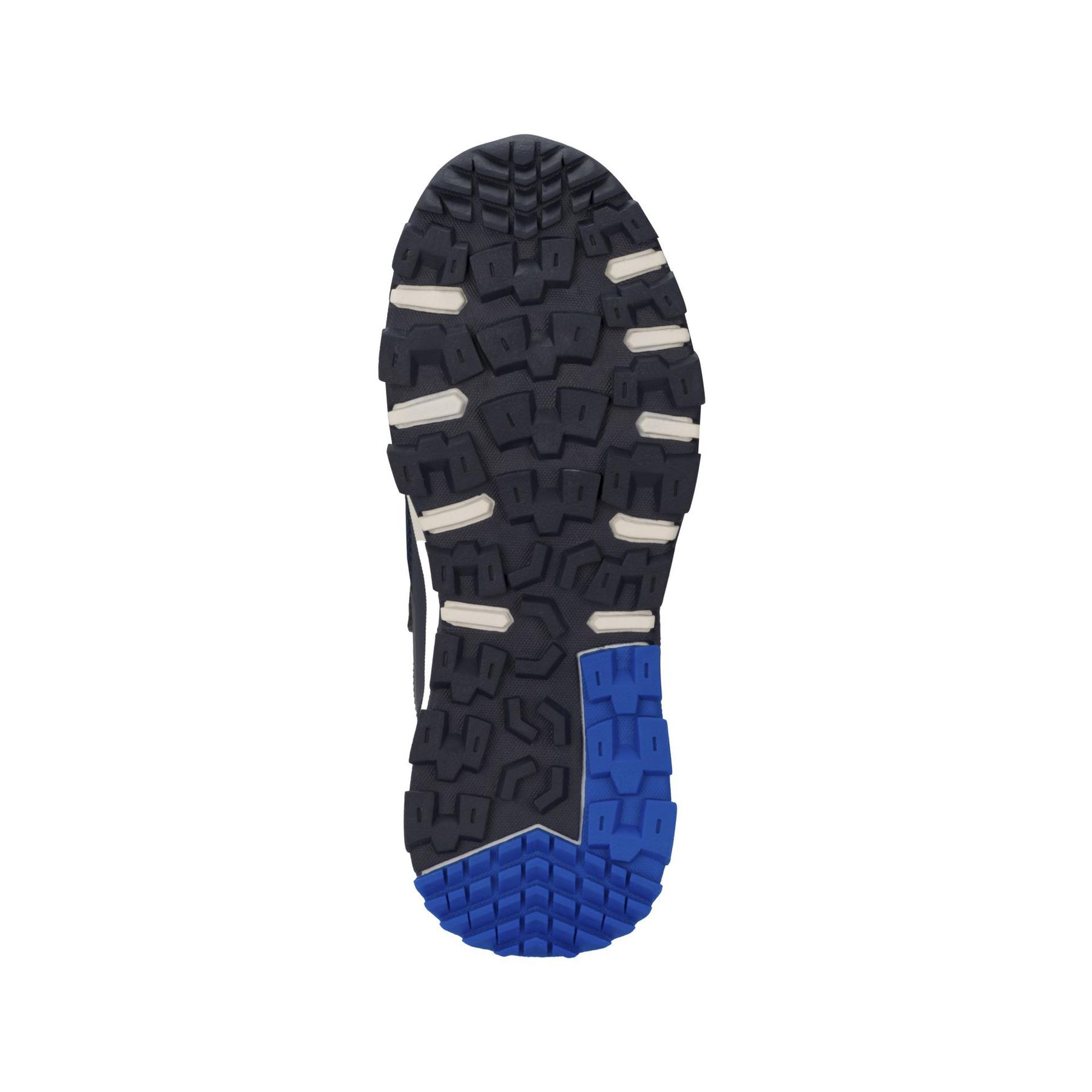 product/t/r/trollkids-269-117-bleu-4.jpg
