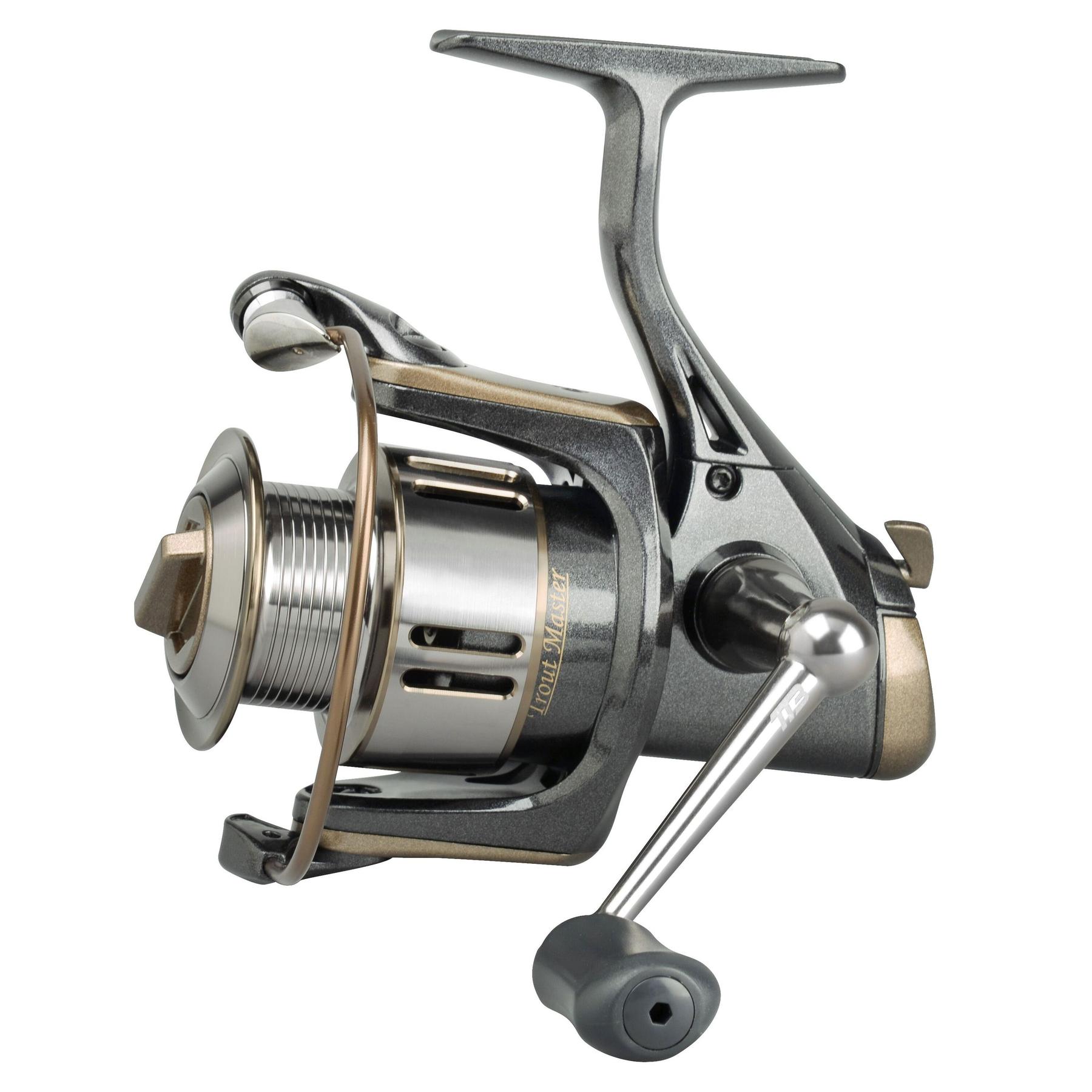 product/t/r/trout-master_1221-300_1.jpg