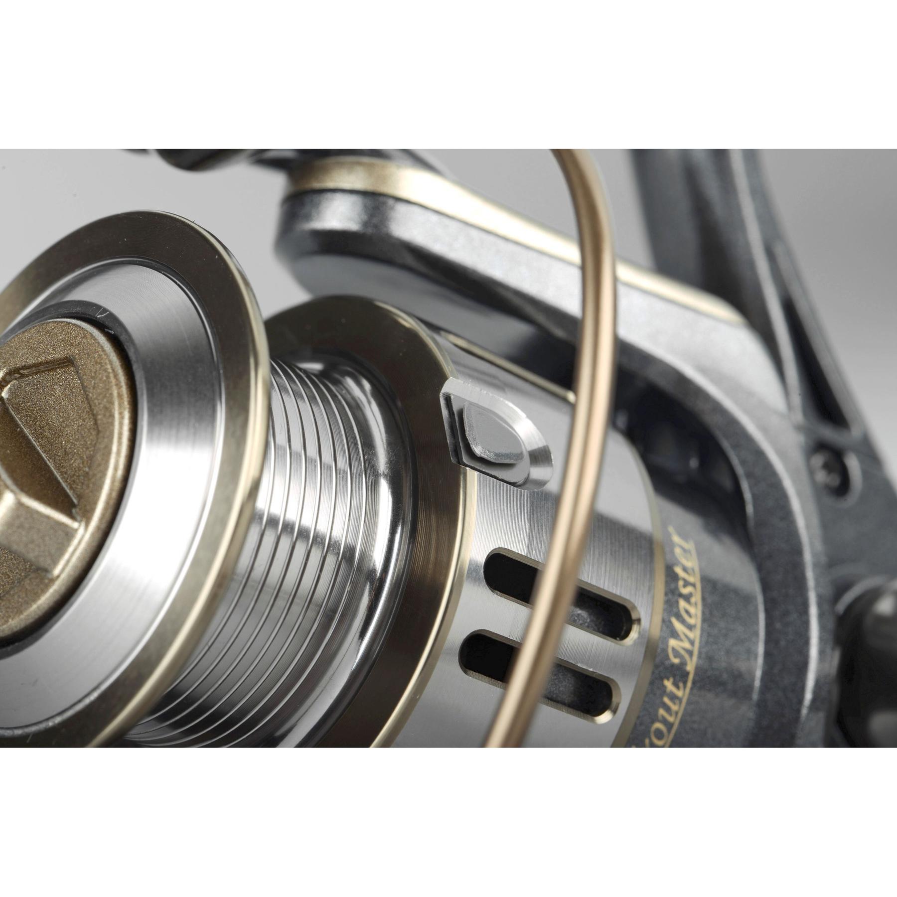 product/t/r/trout-master_1221-300_2.jpg