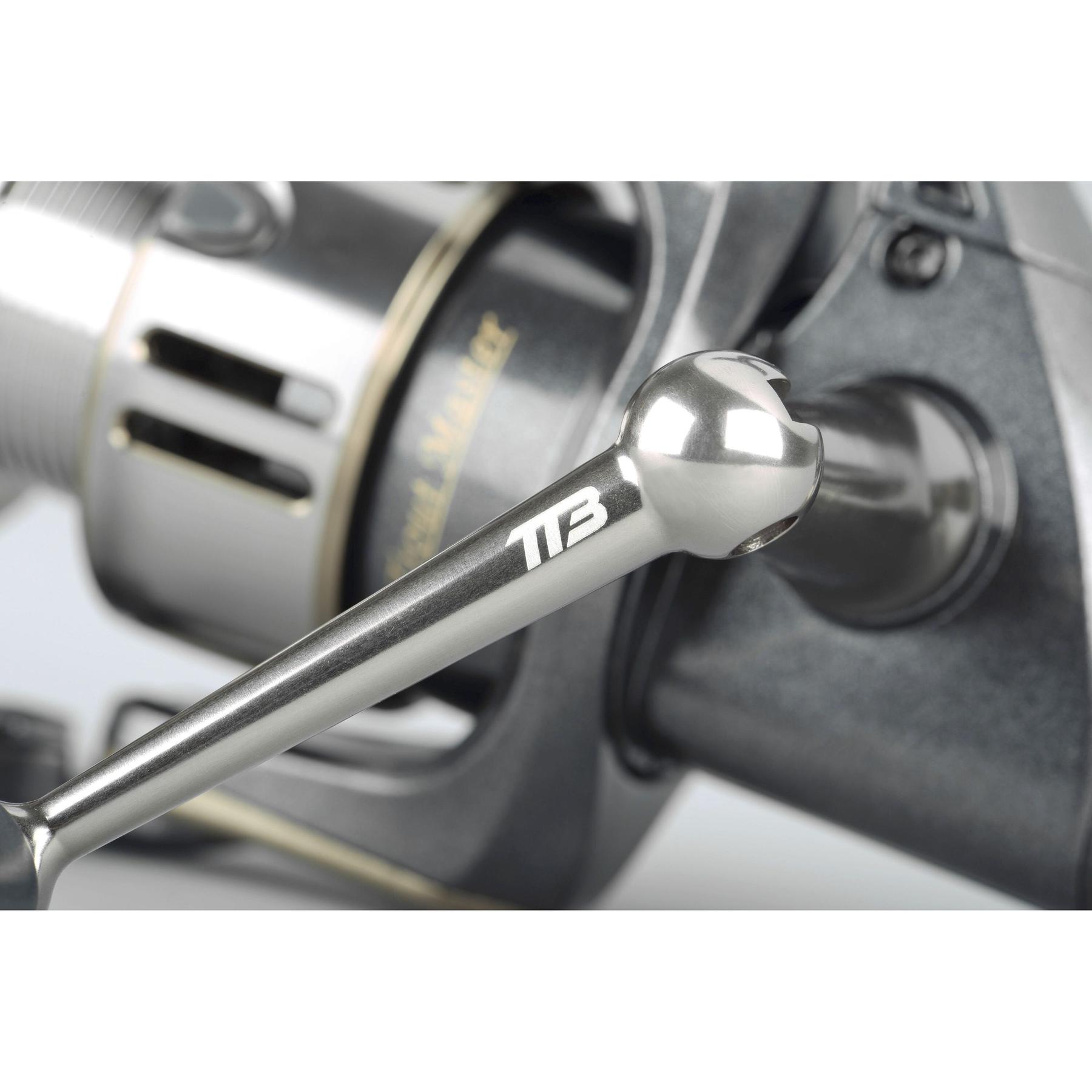 product/t/r/trout-master_1221-300_3.jpg