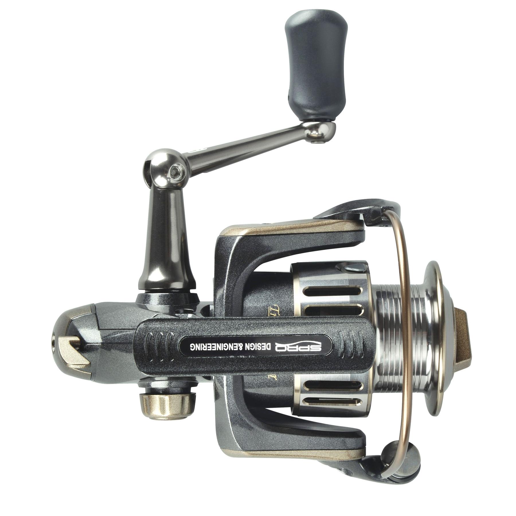 product/t/r/trout-master_1221-300_5.jpg