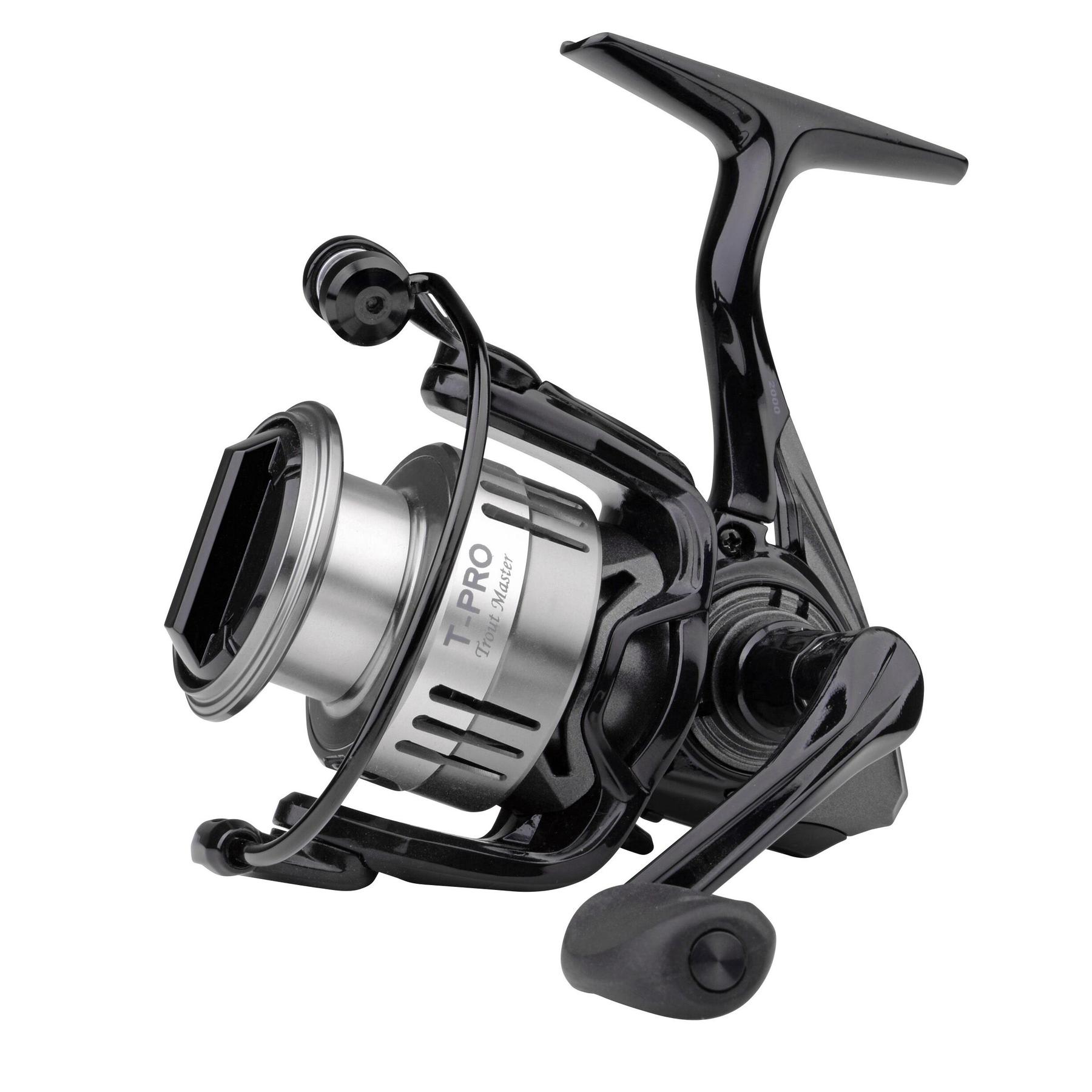 product/t/r/trout-master_1221-610_1.jpg