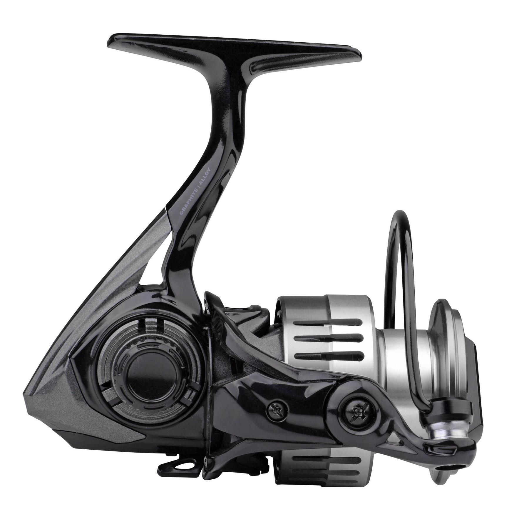 product/t/r/trout-master_1221-610_2.jpg