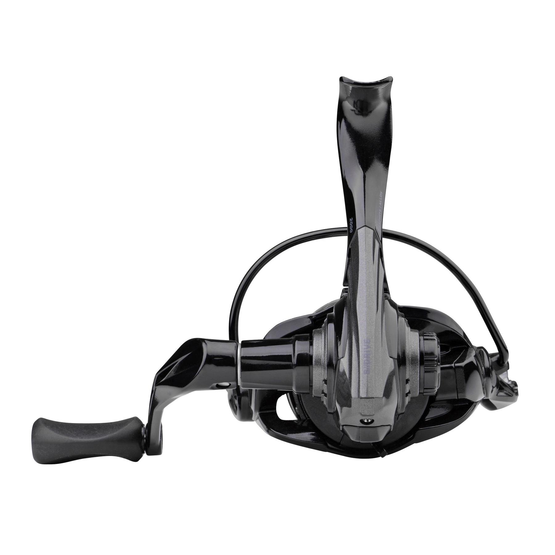 product/t/r/trout-master_1221-610_3.jpg
