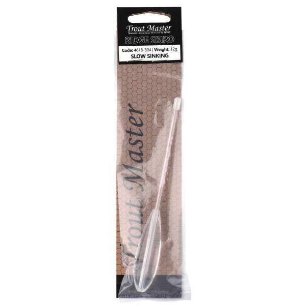 product/t/r/trout-master_4618-308_blanc_1.jpg