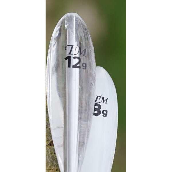 product/t/r/trout-master_4618-308_blanc_2.jpg