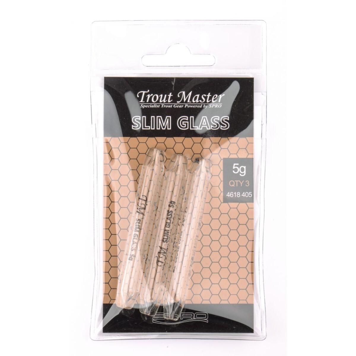 product/t/r/trout-master_4618-403_blanc_1.jpg