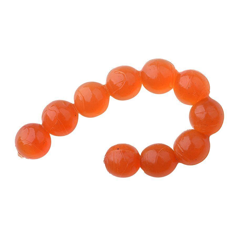 product/t/r/trout-master_4672-1001.jpg