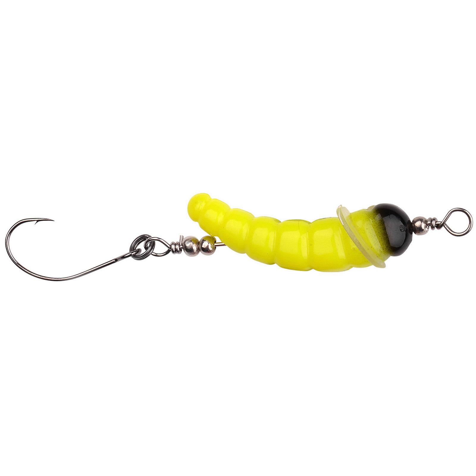 product/t/r/trout-master_4672-502_yellow_1.jpg