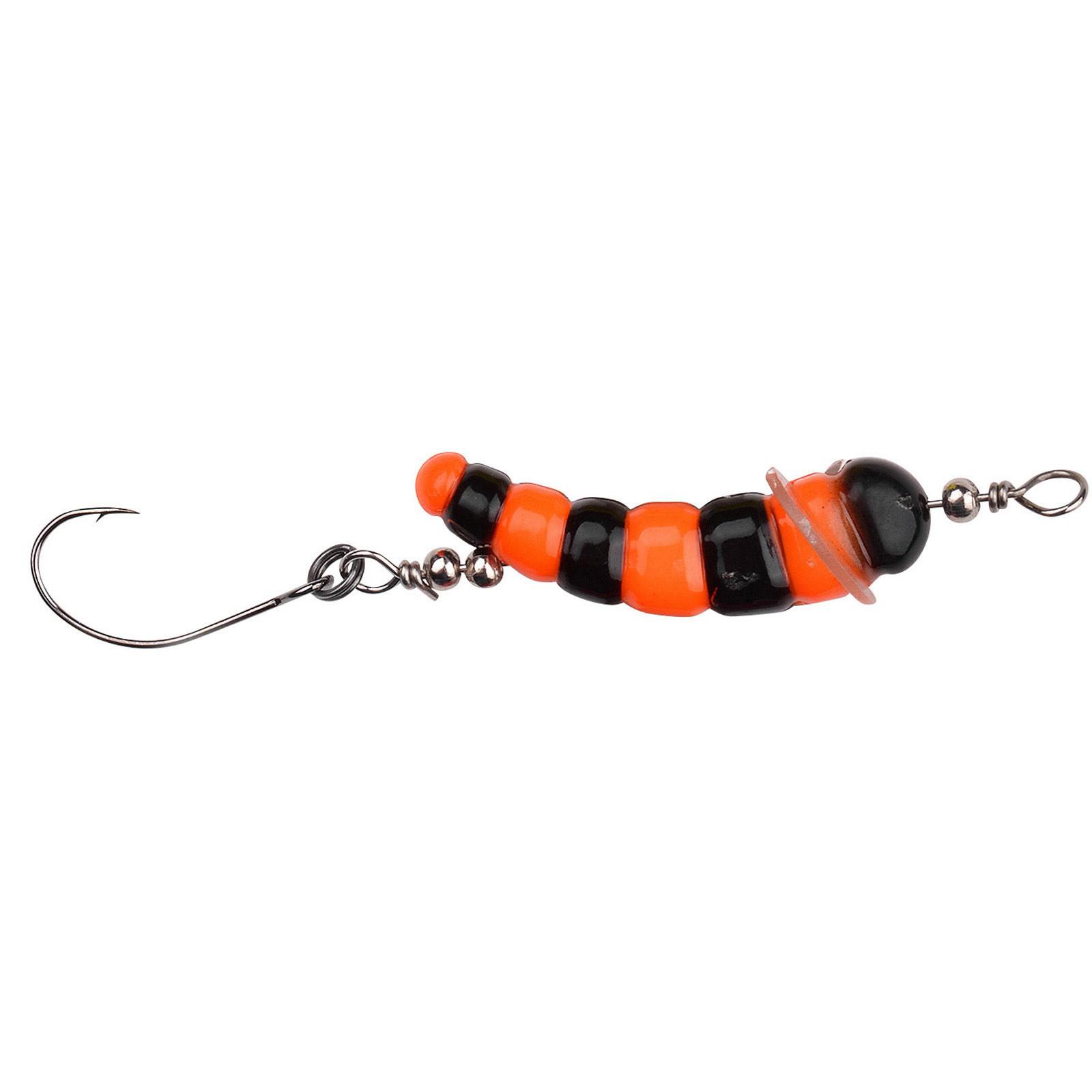 product/t/r/trout-master_4672-504_orange-black_1.jpg