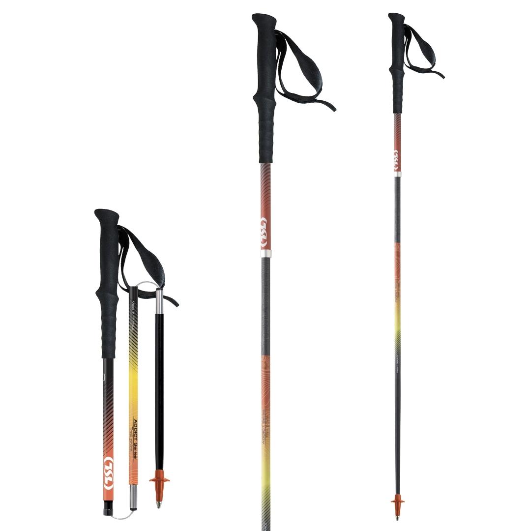 product/t/s/tsl_pfbac4105umshf_fire_1.jpg