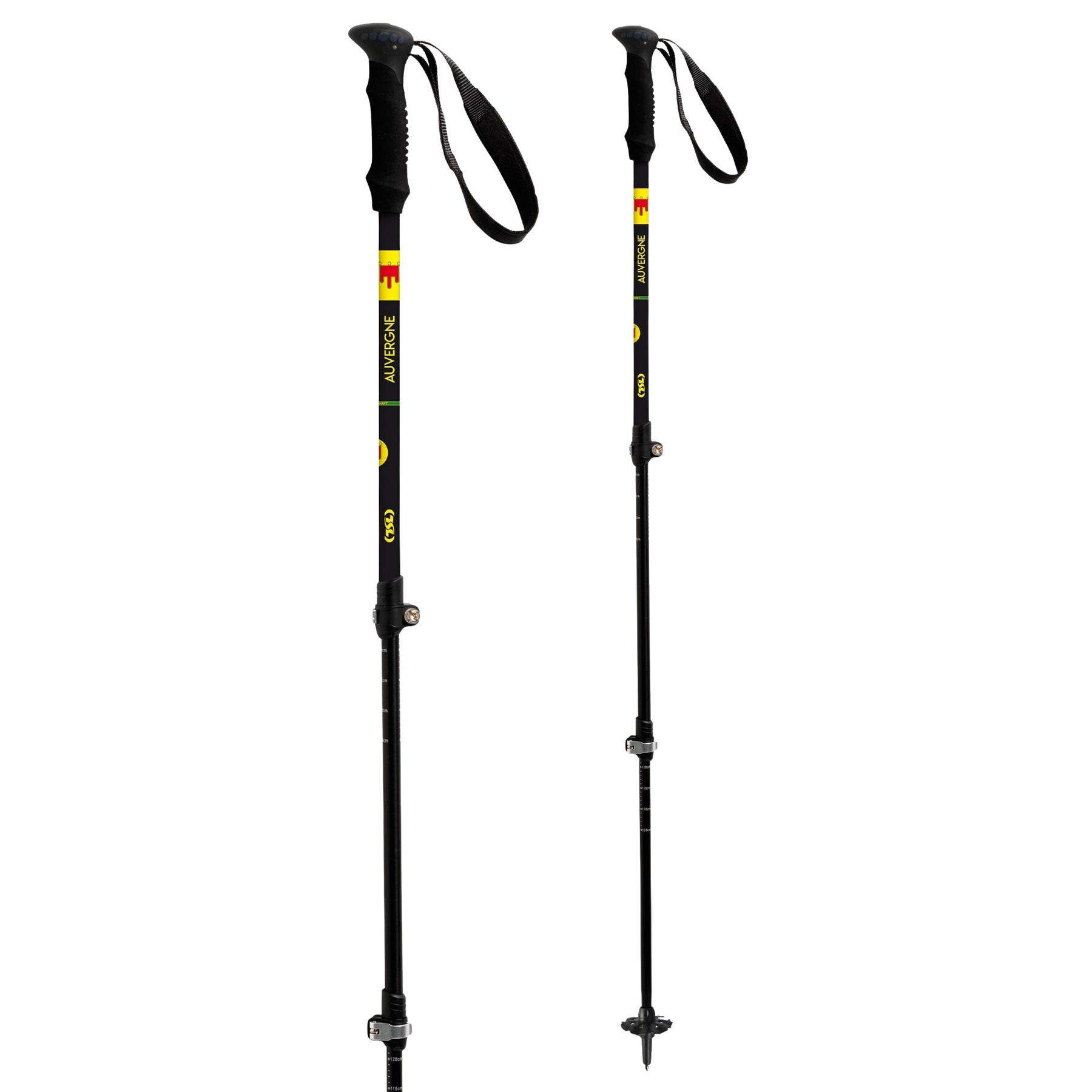 product/t/s/tsl_pfbcoa3ltau_black-yellow_1.jpg