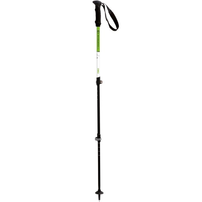 product/t/s/tsl_pfbcoa3ltch_black-green_1.jpg