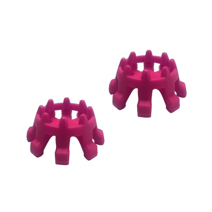 product/t/s/tsl_pfeq121_fushia_1.jpg
