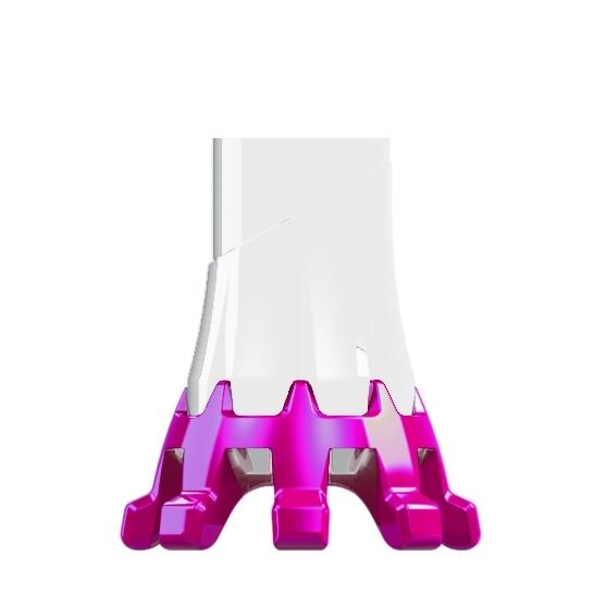 product/t/s/tsl_pfeq139.jpg