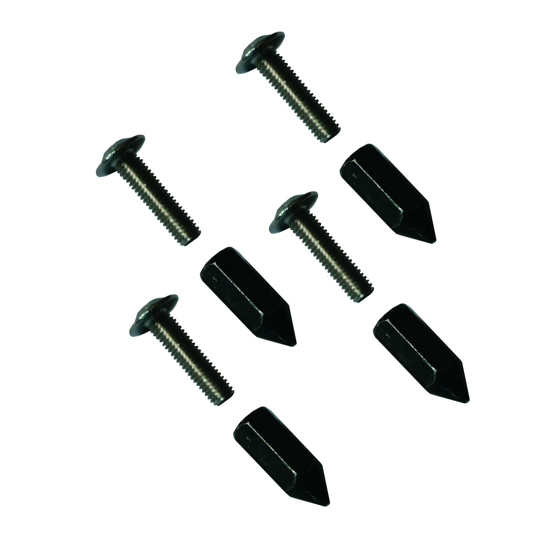product/t/s/tsl_pfeq168.jpg