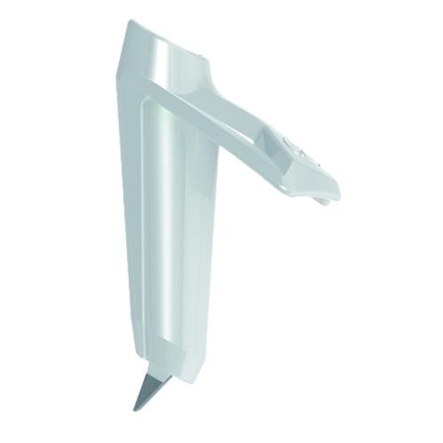 product/t/s/tsl_pfeq169_pearly-white_1.jpg