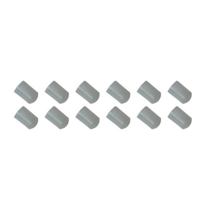 product/t/s/tsl_pfeq179_transparent_1.jpg