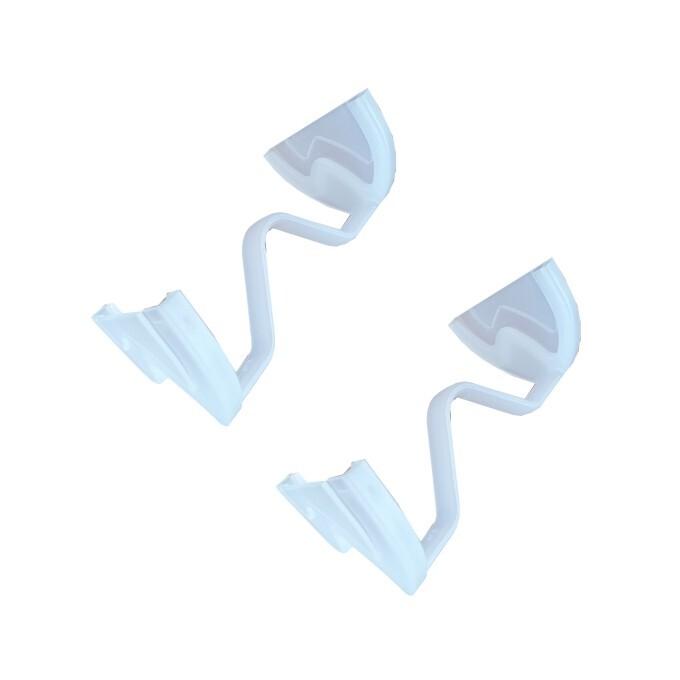 product/t/s/tsl_pfeq183_transparent_1.jpg
