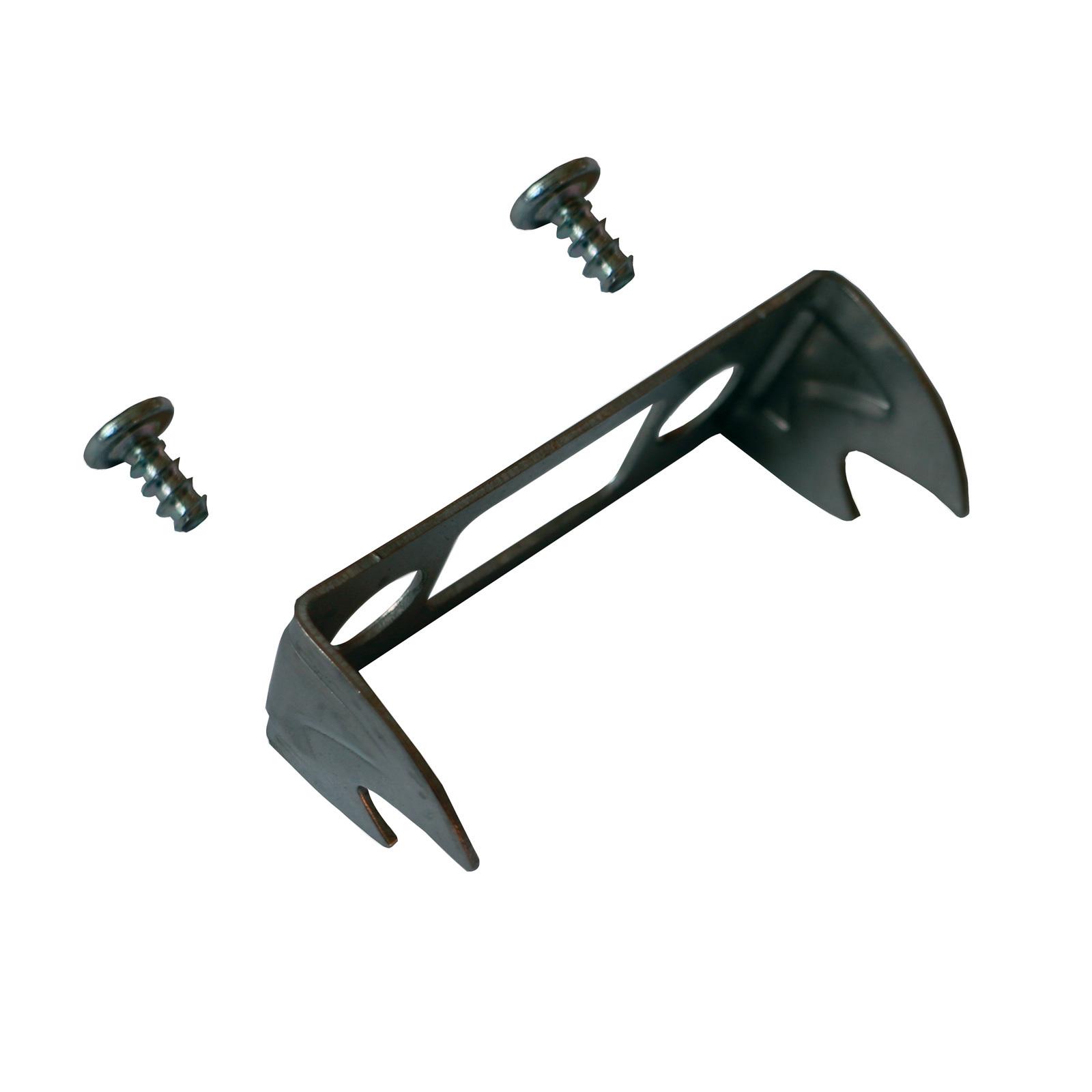 product/t/s/tsl_pfeq185_mag4024797_1.jpg