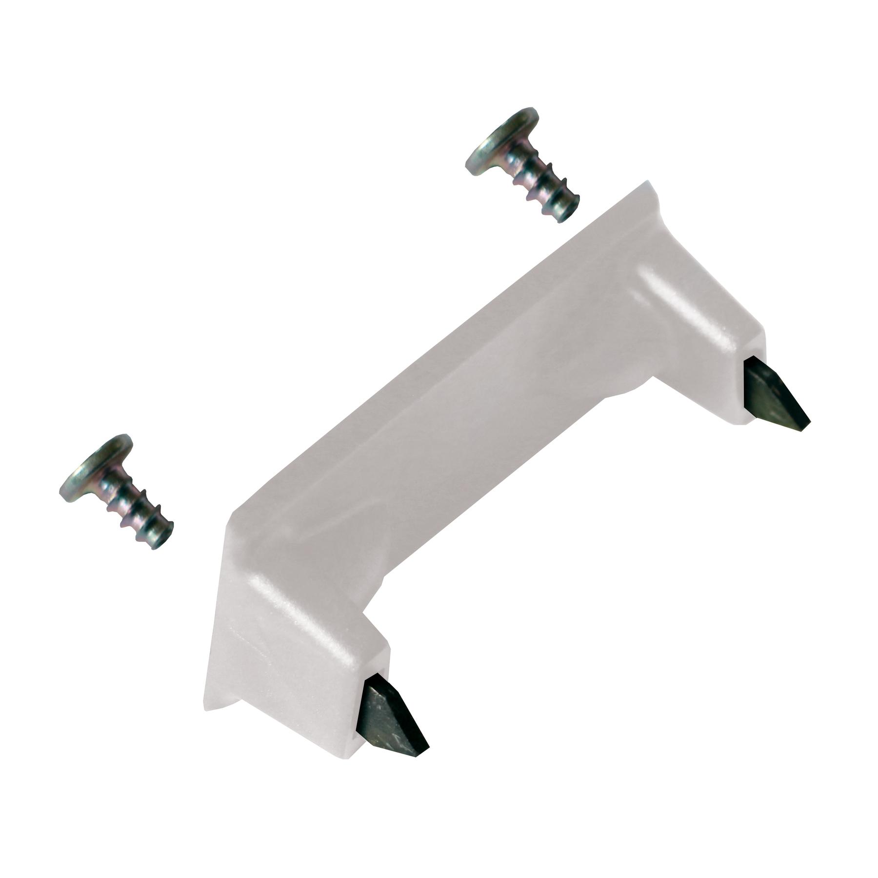 product/t/s/tsl_pfeq186.jpg