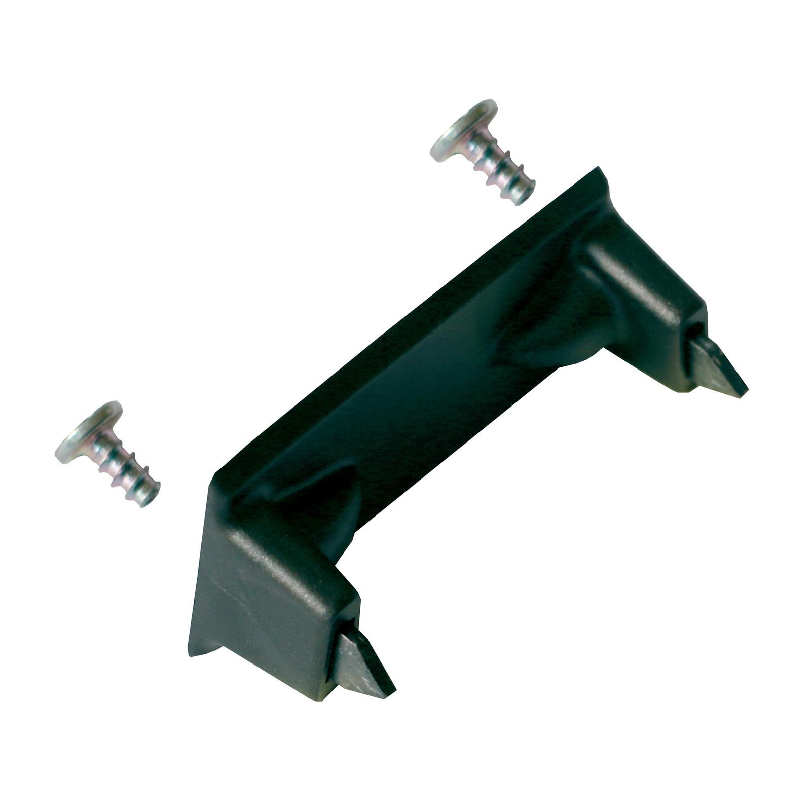 product/t/s/tsl_pfeq188_mag4024839_1.jpg