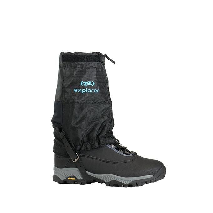 product/t/s/tsl_pfgesh04_black_1.jpg