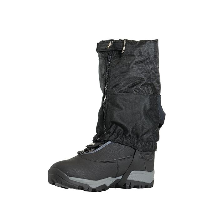 product/t/s/tsl_pfgesh04_black_2.jpg