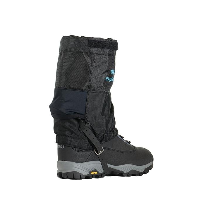product/t/s/tsl_pfgesh04_black_3.jpg