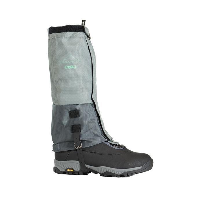 product/t/s/tsl_pfgml02_grey_1.jpg