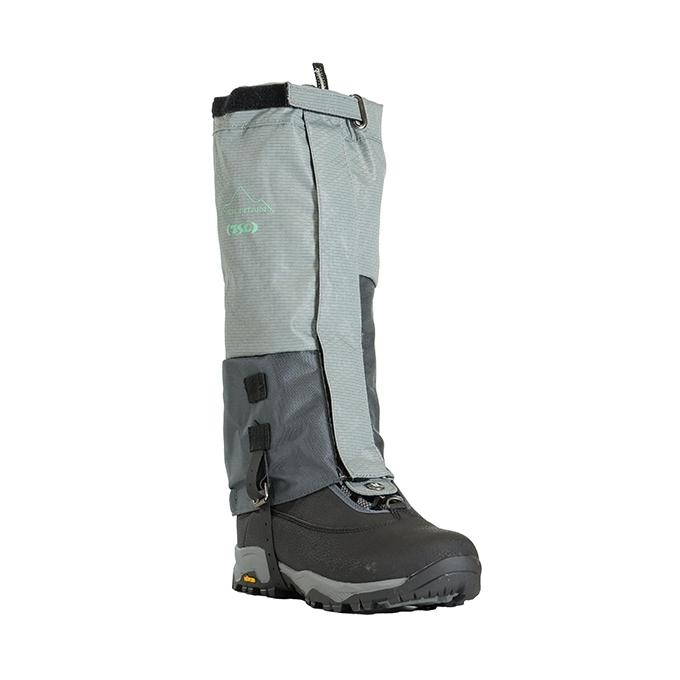product/t/s/tsl_pfgml02_grey_2.jpg