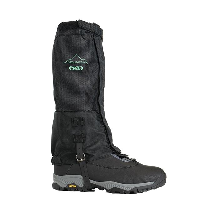 product/t/s/tsl_pfgml04_black_2.jpg