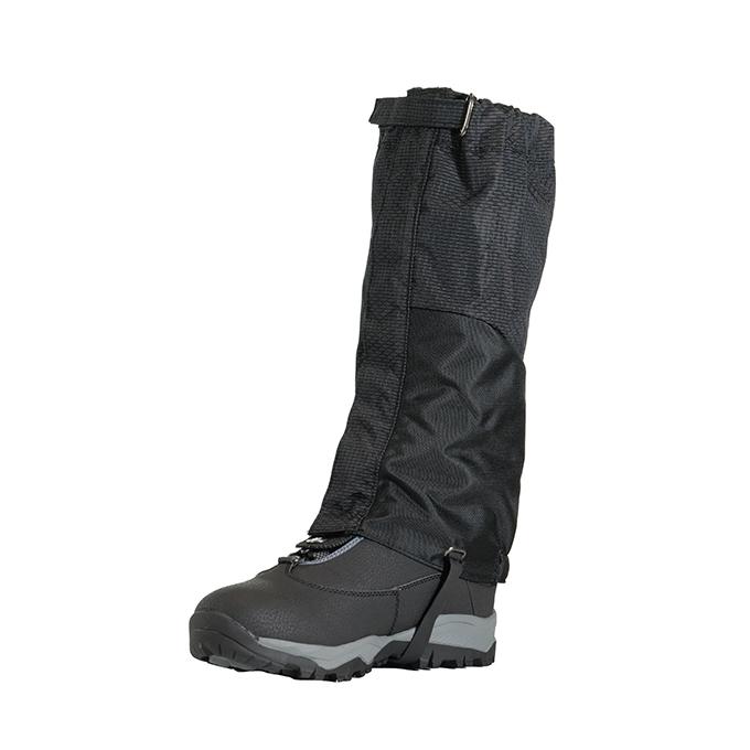 product/t/s/tsl_pfgml04_black_3.jpg