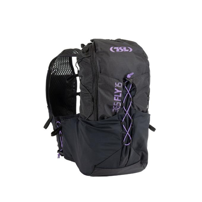 product/t/s/tsl_pfsa36515ul_ultraviolet_1.jpg